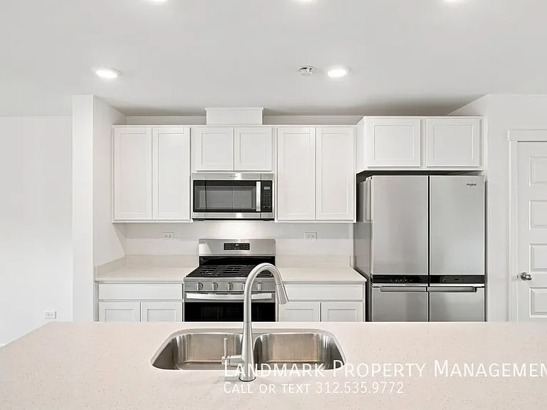 17389 Ulster Dr — Photo 4