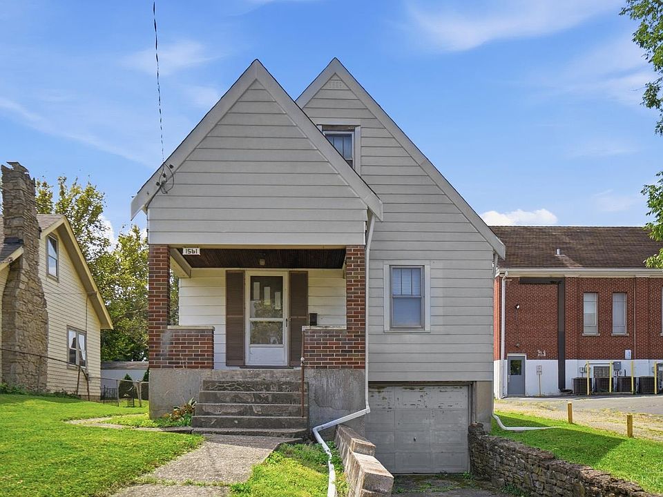 1st image of 1561 McMakin Ave