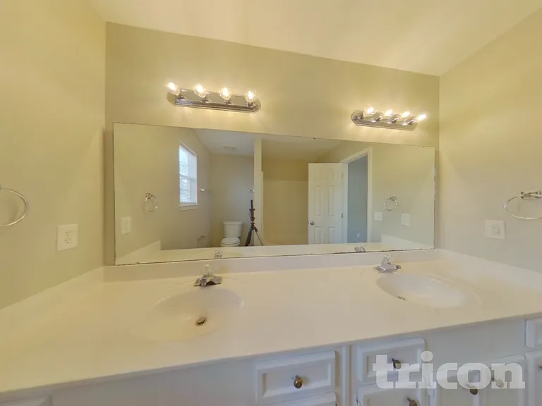 13 Walnut Grove Way — Photo 11