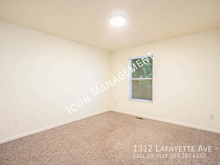1312 Lafayette Ave #B — Photo 9