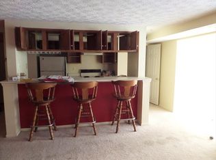 902 Swallow Crest Ct APT C, Edgewood, MD 21040