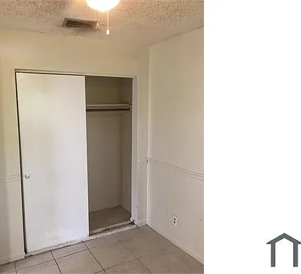 3 bed, 1160 sqft, $2,520 — Photo 3