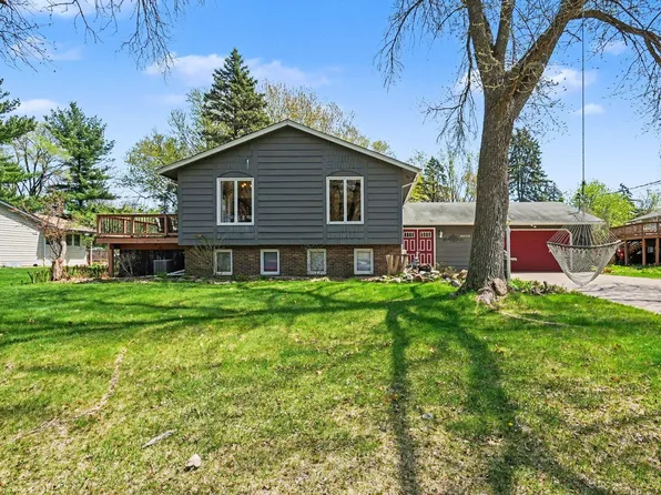 8608 Mattson Brook Ln, Minneapolis, MN 55444