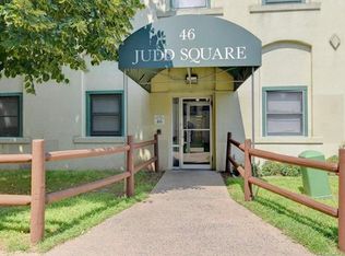 445 Judd Sq, Wallingford, CT 06492