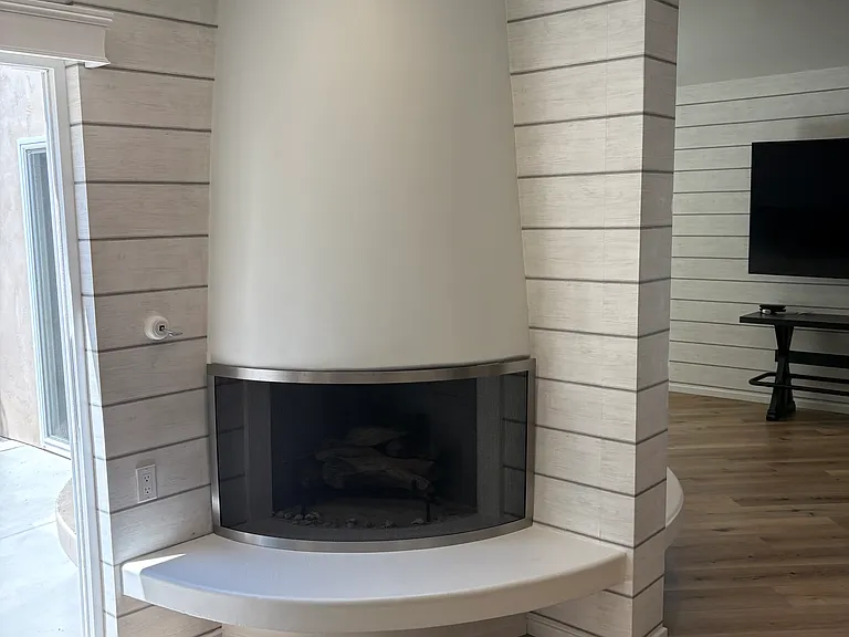 8031 El Paseo Grande — Photo 13