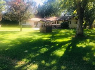 7636 Rasmussen Rd, Loomis, CA 95650