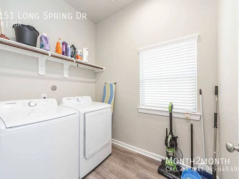 2151 Long Spring Dr — Photo 78