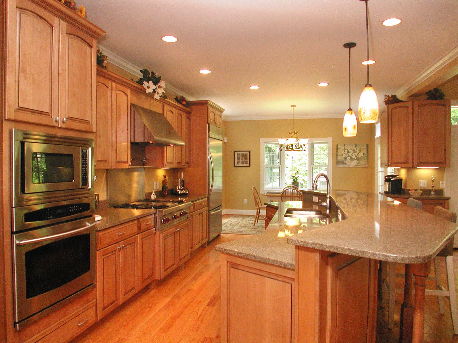 75 Cider Mill Hts, North Granby, CT 06060 Zillow