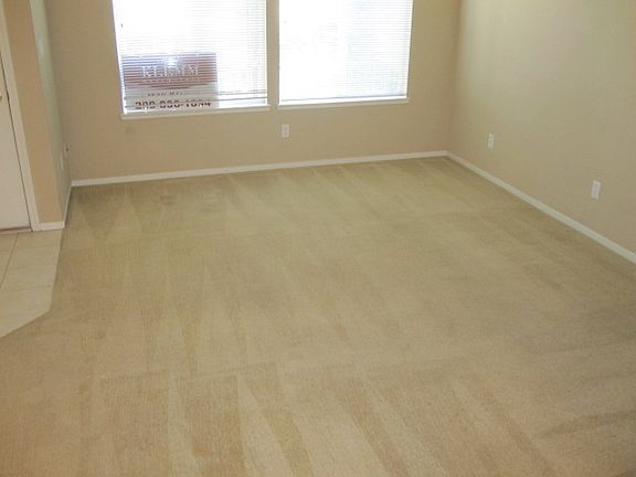 4th image of 2262 Holtspur Ct