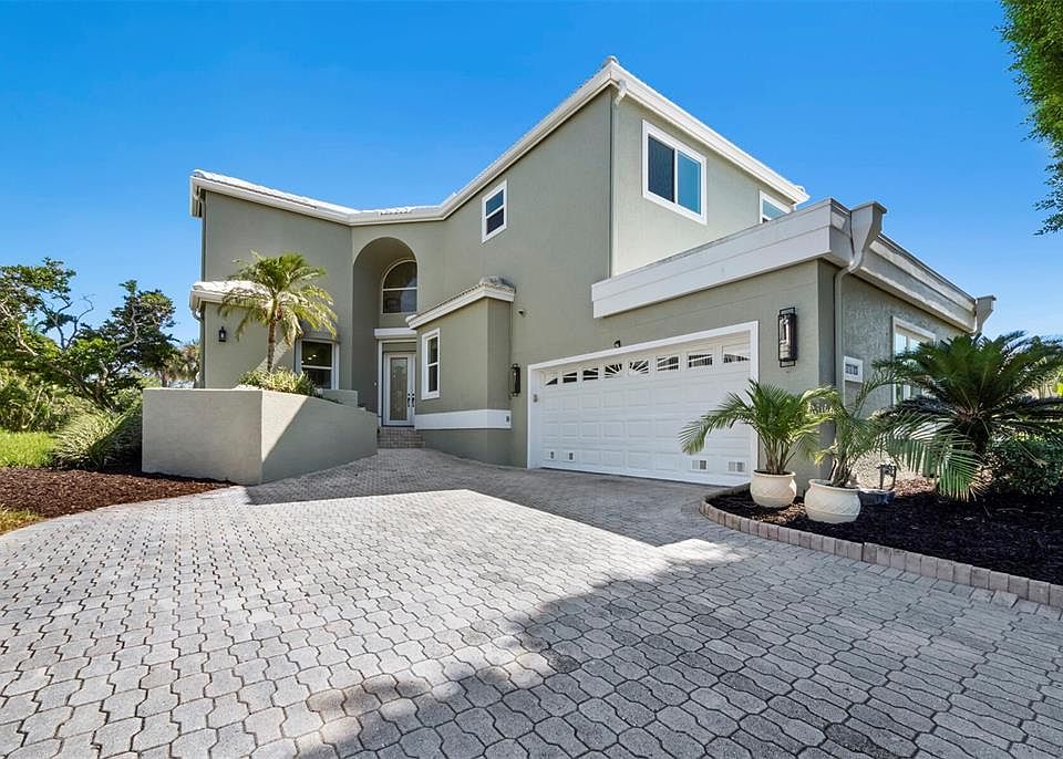 1st image of 3408 FAIR OAKS LANE