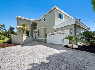 3408 Fair Oaks Ln, Longboat Key, FL 34228