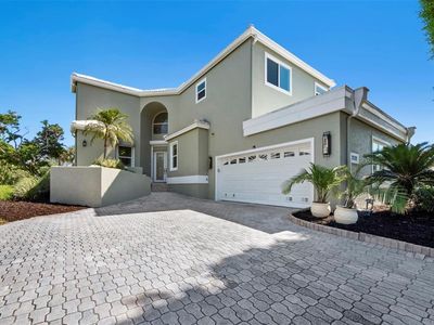 3408 FAIR OAKS LANE, Longboat Key, FL, 34228