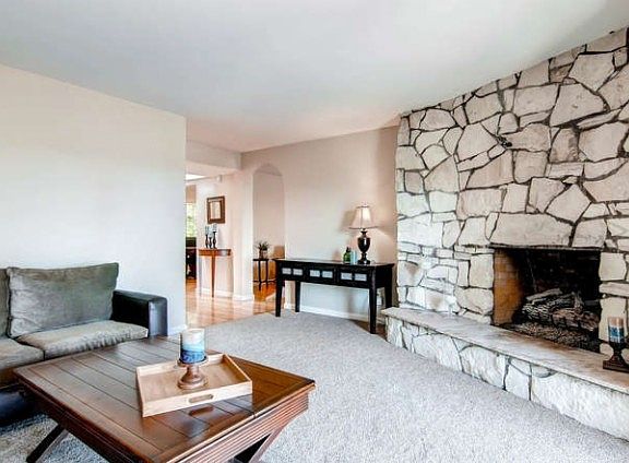 5th image of 4630 Mission Bell Ln