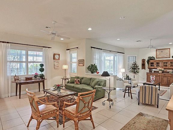 4th image of 1690 Orchid Island Pl