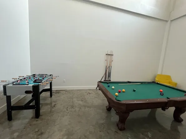 60-80 Myrtle Avenue image 10 of 15