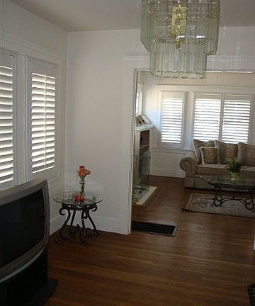 5th image of 7027 Arthur St