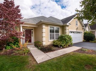 1905 Alexander Dr, Macungie, PA 18062