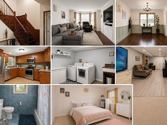 4th image of 110 Ben Horton Dr
