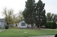 1st image of 911 W Bonbright St