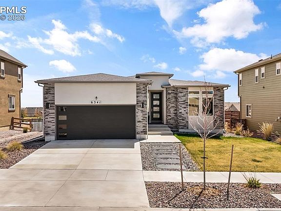 2nd image of 6341 Deco Dr