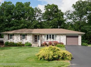 3 Cedar St, Hunlock Creek, PA 18621