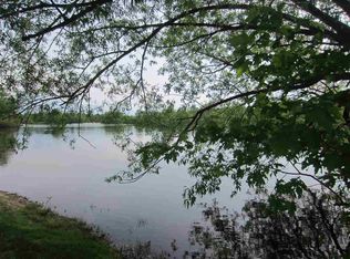 16 Riverside Dr, Potsdam, NY 13676