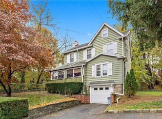 40 Cross St, Yonkers, NY 10708