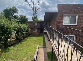 Eli Apartments, Nashville, TN 37208