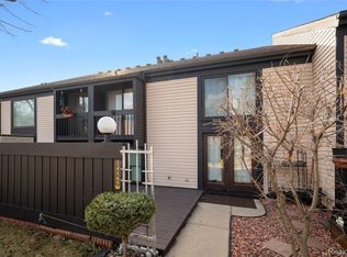 14165 Jackson St, Taylor, MI