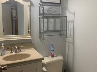 117 Ravinia Dr, Shorewood, IL 60404