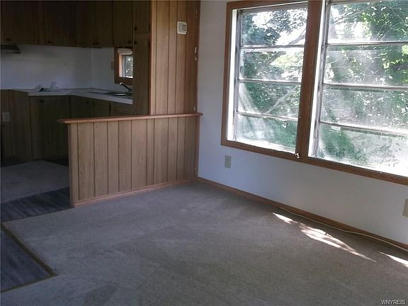 4th image of 5 Andrus Cir