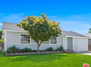 908 Willow Dr, Brea, CA 92821