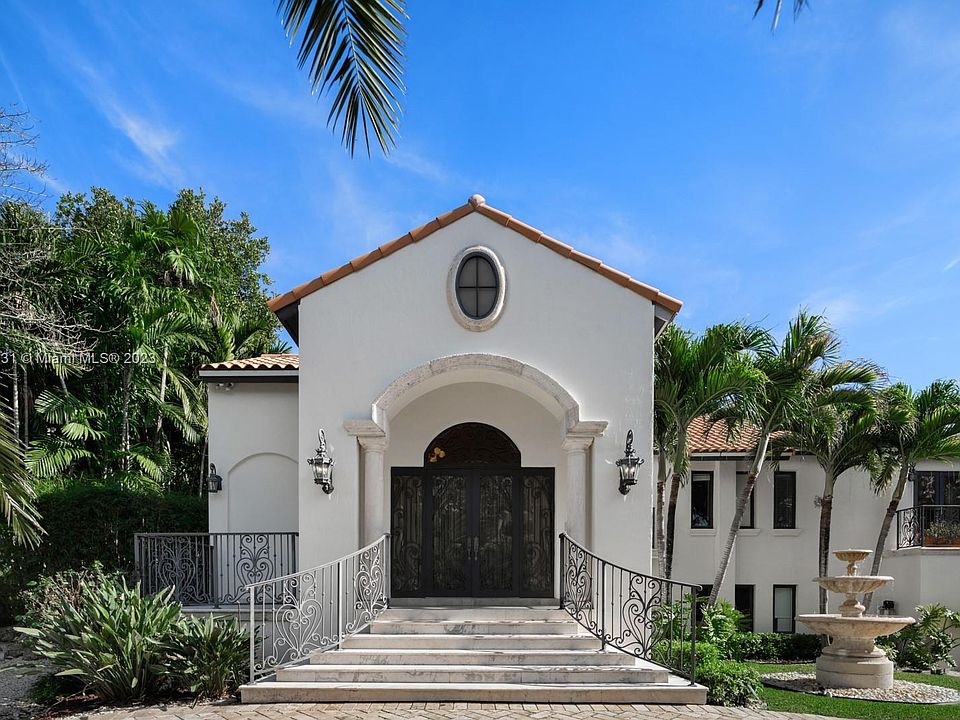 1st image of 7133 W Lago Dr