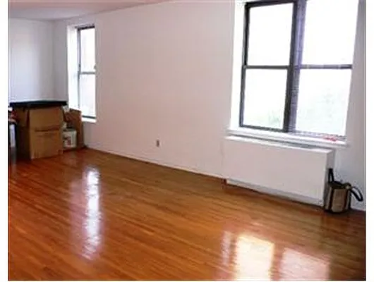 Rented by Douglas Elliman | media 6