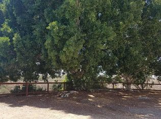 7380 Florey Ct, San Diego, CA 92122