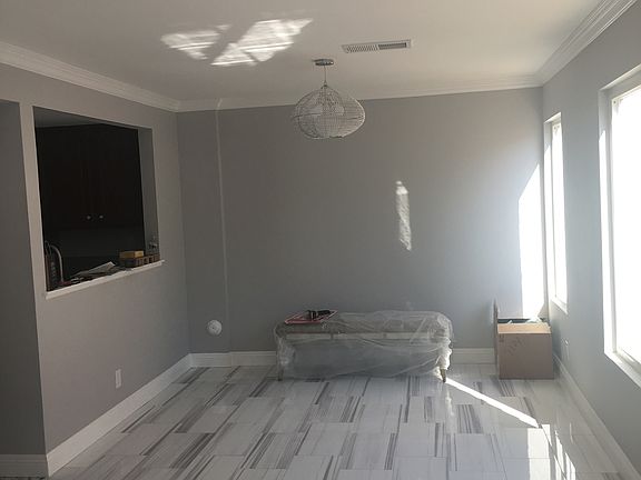 3rd image of 2420 S Diamond Bar Blvd