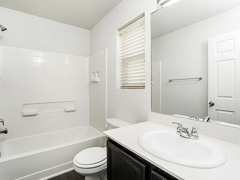 10503 Goose Way — Photo 21