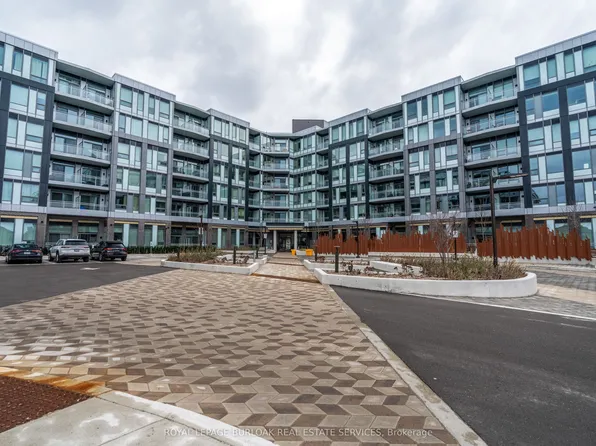 2501 Saw Whet Blvd, Oakville, ON