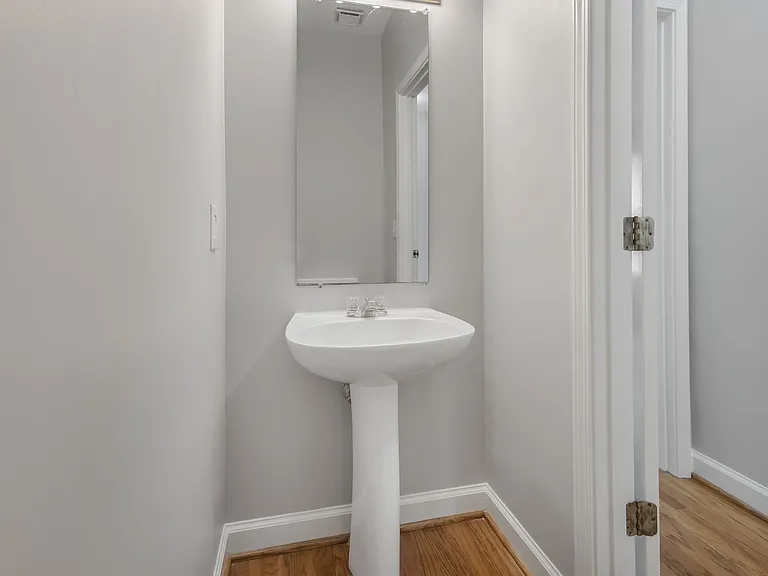 413 Madia Vale Dr — Photo 9