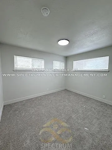 4195 S 1865 E — Photo 17