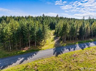 203 Bear Creek Lane, Winlock, WA
