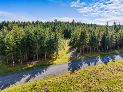 203 Bear Creek Lane, Winlock, WA, 98596