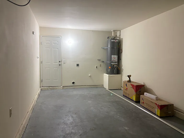 2031 San Simeon St — Photo 15