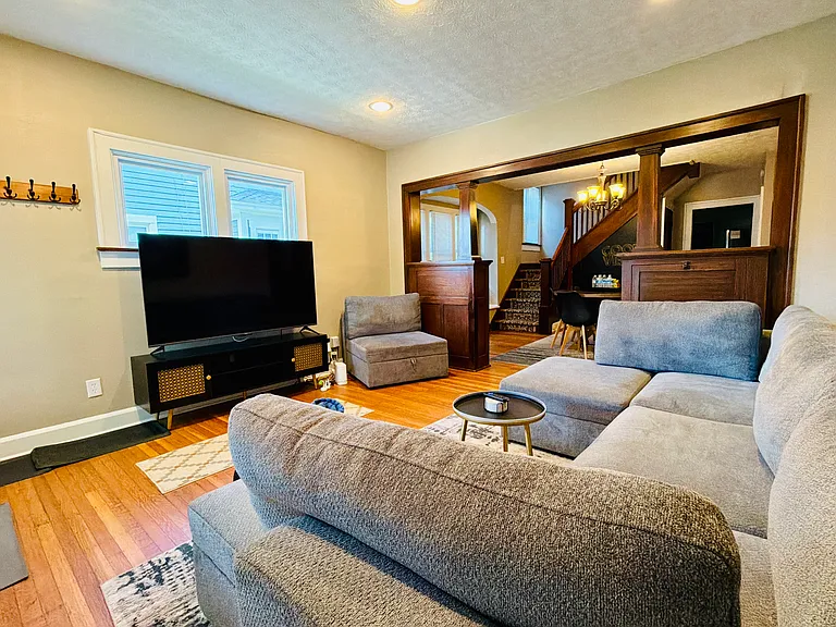 5143 N College Ave — Photo 9