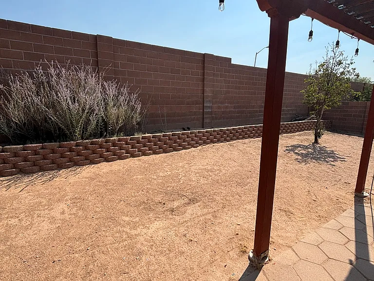 6601 Shiprock Dr NE — Photo 14