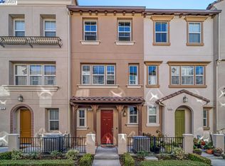 676 Barcelona Loop, Milpitas, CA 95035