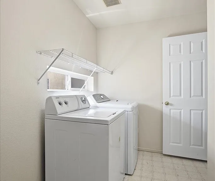 7435 Aurora Glow St — Photo 24