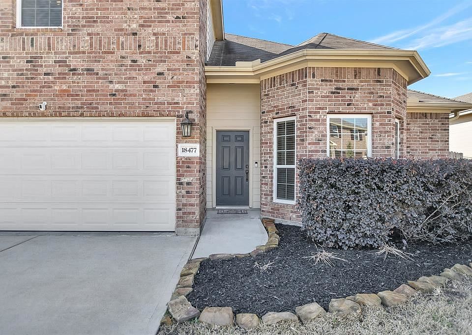 1st image of 18477 Sunrise Maple Dr