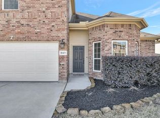 18477 Sunrise Maple Dr, Montgomery, TX 77316