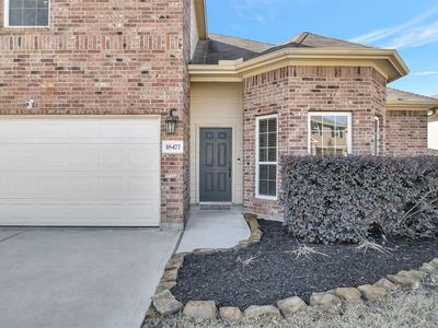 18477 Sunrise Maple Dr, Montgomery, TX, 77316